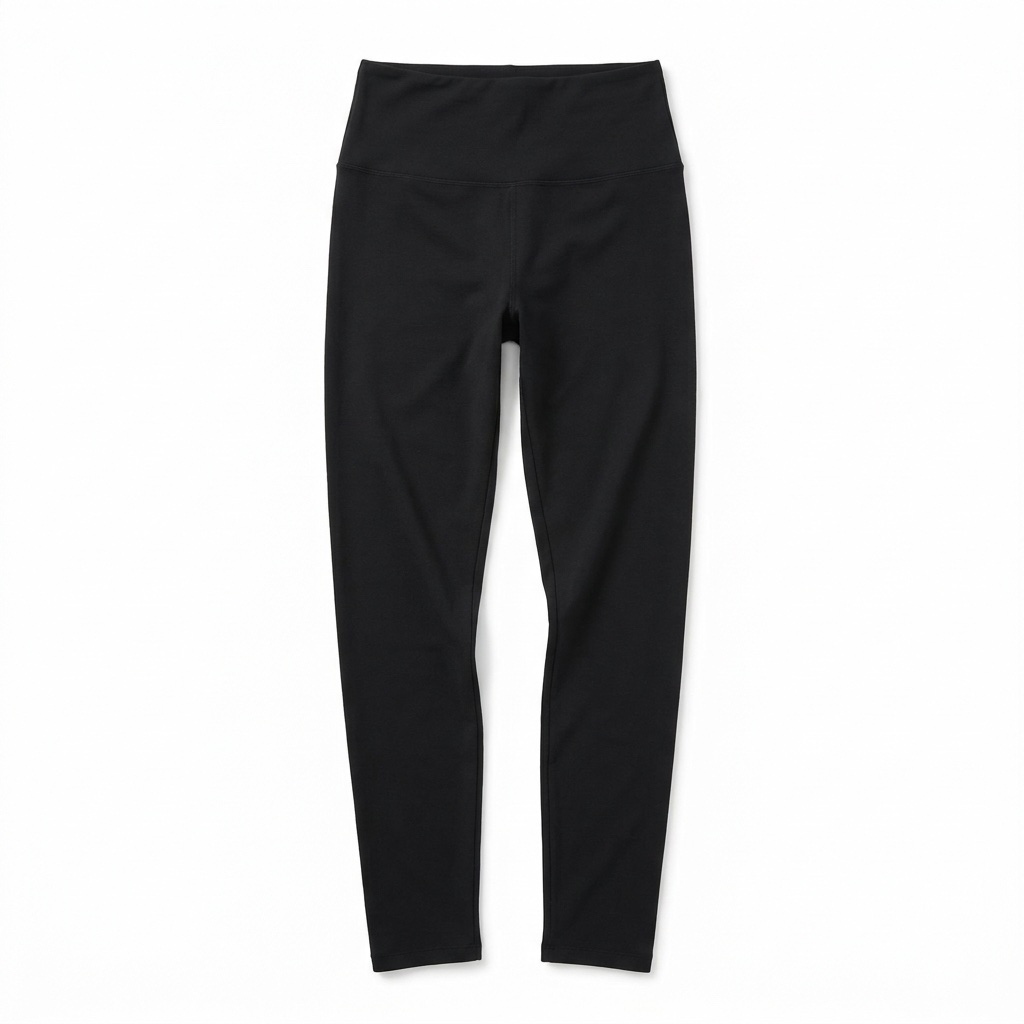 Old Navy PowerHold leggings product photo